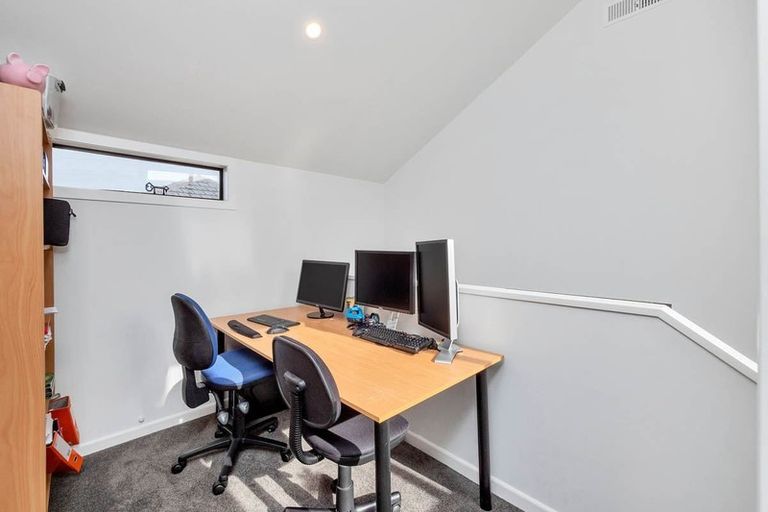 Photo of property in 1/52 Jutland Road, Hauraki, Auckland, 0622