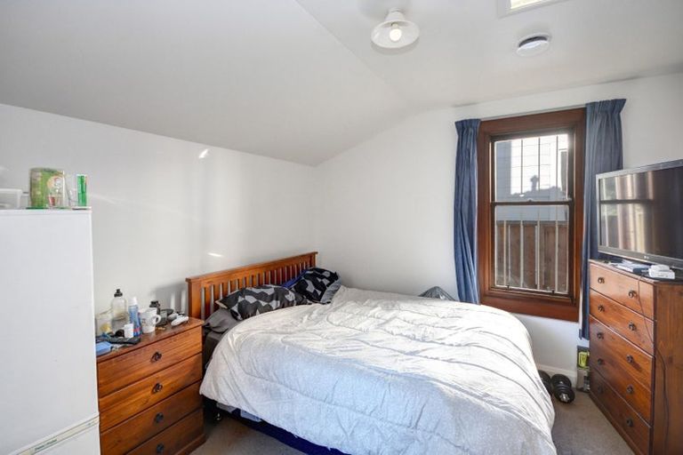 Photo of property in 874 George Street, North Dunedin, Dunedin, 9016