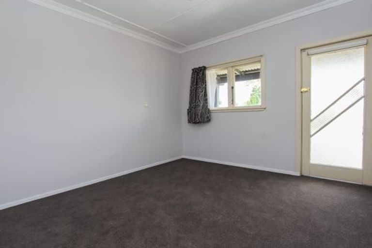 Photo of property in 11 Irvine Street, Frankton, Hamilton, 3204