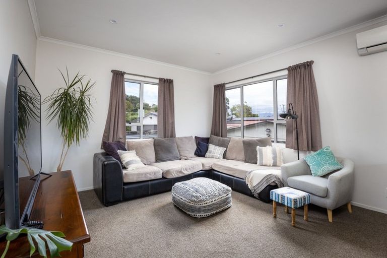 Photo of property in 39 Essex Street, Vogeltown, New Plymouth, 4310