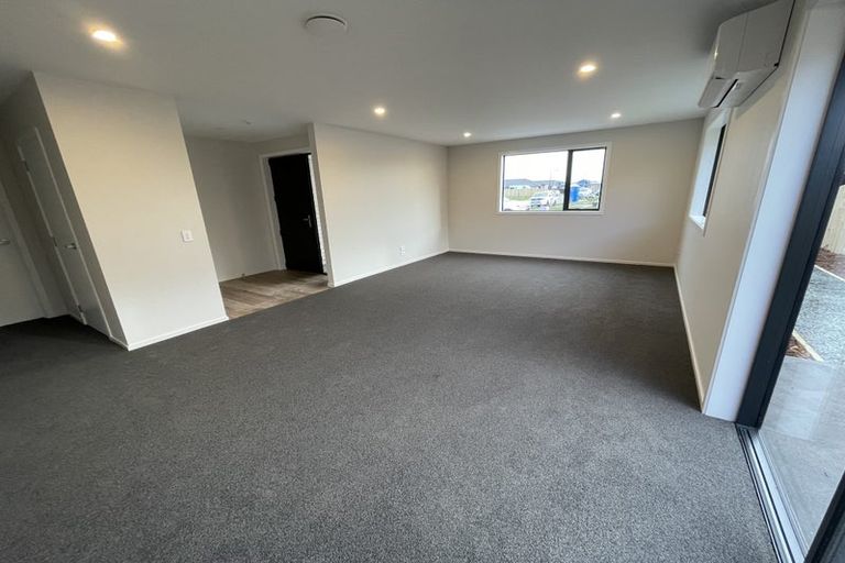 Photo of property in 47 Eton Street, Appleby, Richmond, 7020