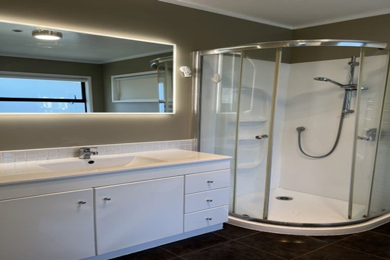 Photo of property in 55 Meadowvale Avenue, Forrest Hill, Auckland, 0620