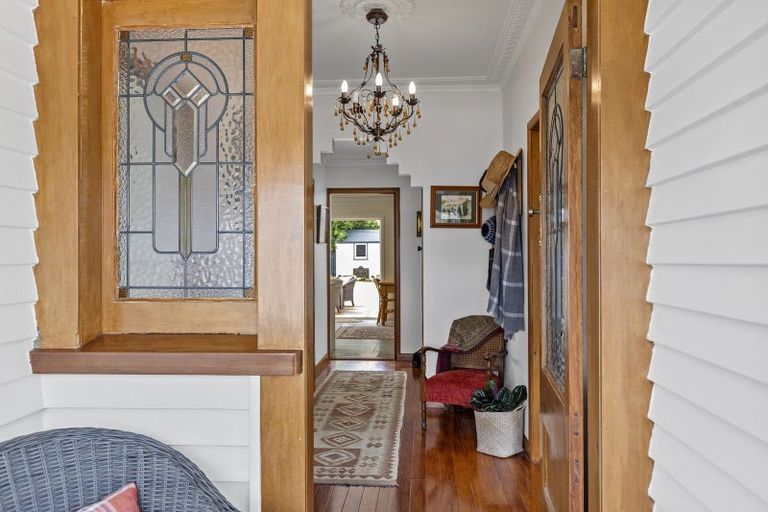 Photo of property in 58 Centennial Avenue, Te Aroha, 3320