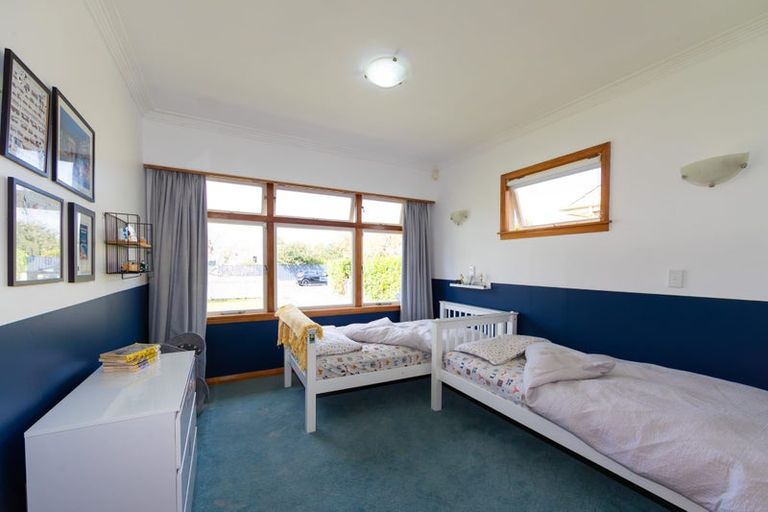 Photo of property in 820 Ngaio Street, Mahora, Hastings, 4120