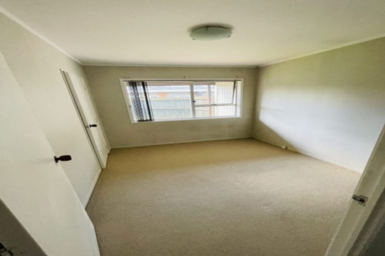 Photo of property in 47c Kingsway Avenue, Sandringham, Auckland, 1025