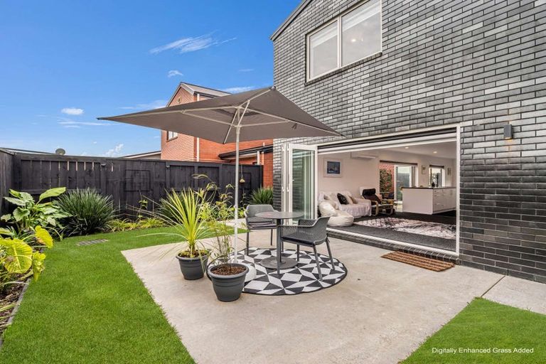 Photo of property in 25 Couldsack Avenue, Chartwell, Hamilton, 3210