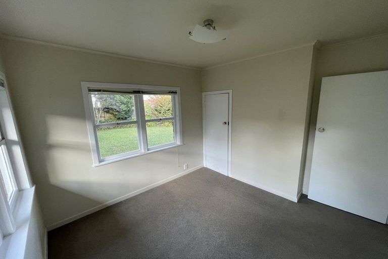 Photo of property in 3/32 Sydney Street, Hauraki, Auckland, 0622