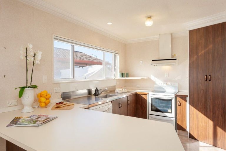 Photo of property in 18 Karaka Street, Matamata, 3400