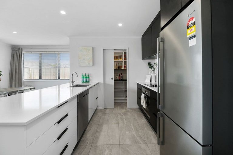 Photo of property in 67 Hastings Road, Pyes Pa, Tauranga, 3112