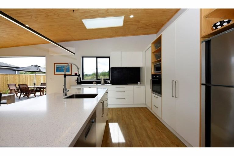 Photo of property in 87 Daelyn Drive, Richmond, 7020