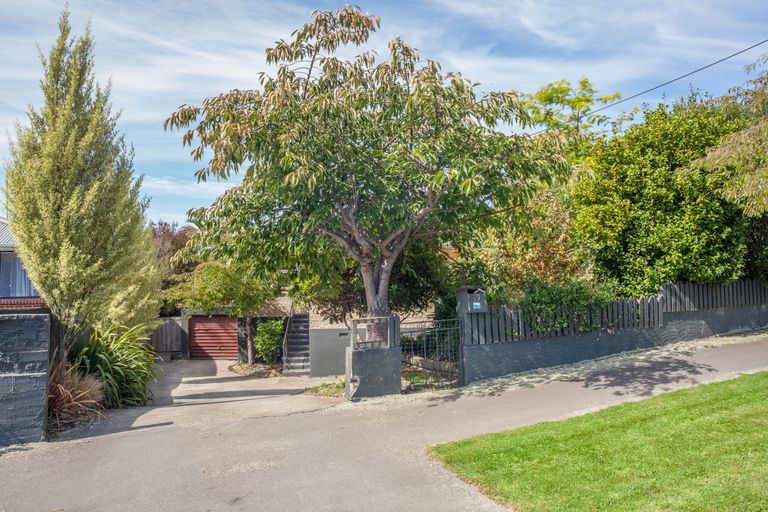 Photo of property in 39 Arun Street, Marchwiel, Timaru, 7910