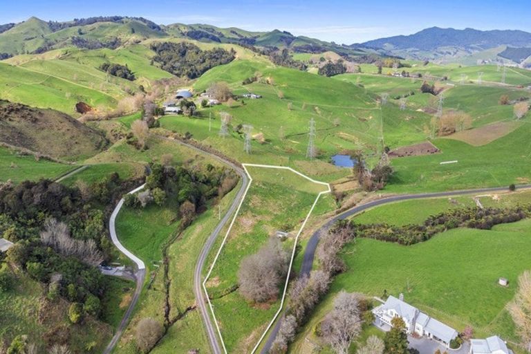 Photo of property in 95 Norwegian Road, Cambridge, 3495