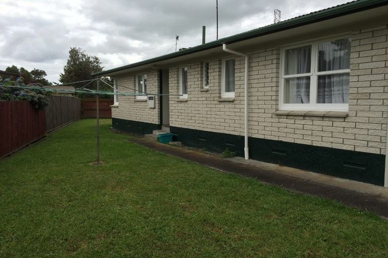 Photo of property in 42 Alderson Road, Fairview Downs, Hamilton, 3214