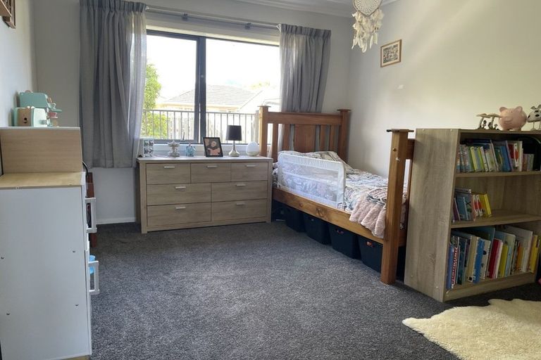 Photo of property in 15 Puriri Valley Road, Puriri, Thames, 3578