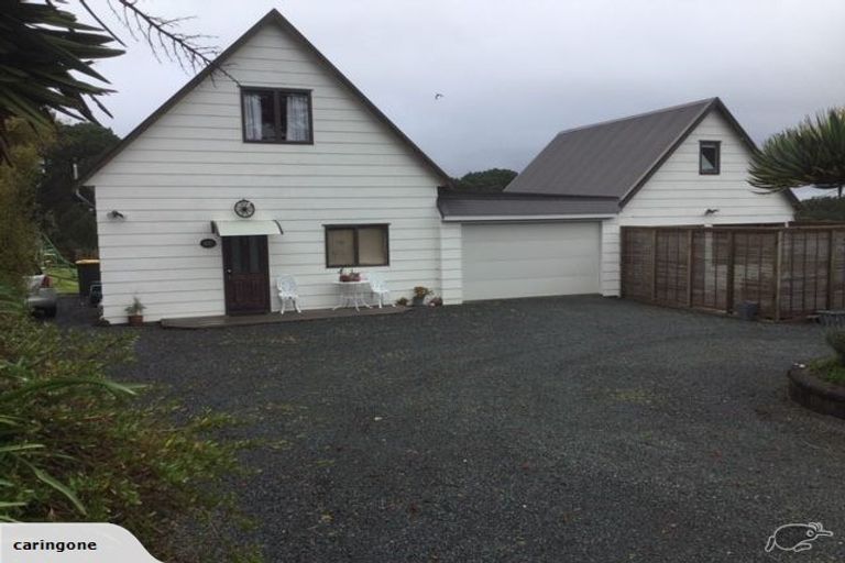 Photo of property in 172 Glenmore Road, Coatesville, Albany, 0793