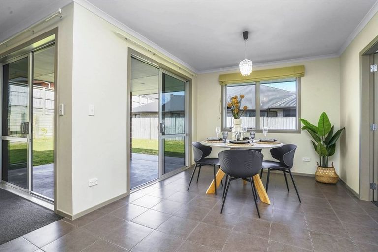 Photo of property in 3 Meadowfield Street, Flagstaff, Hamilton, 3210