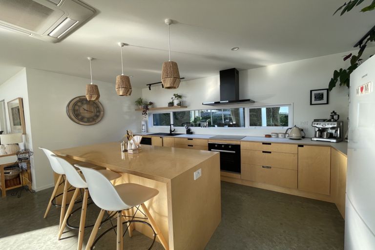 Photo of property in 2/2a Rhodes Street, Parkside, 7910