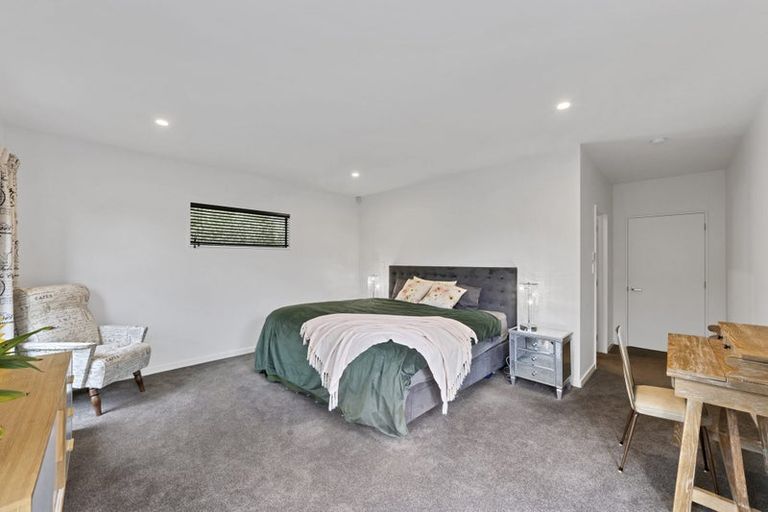 Photo of property in 34 Riverstone Drive, Rolleston, 7614