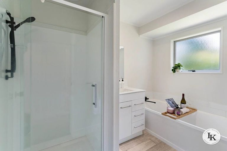 Photo of property in 14 Malte Brun Place, Papatoetoe, Auckland, 2025