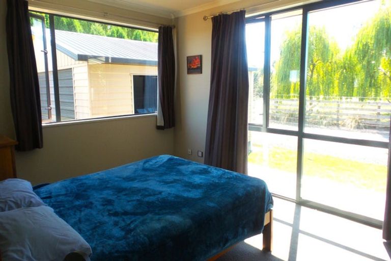 Photo of property in 24a Neal Street, Temuka, 7920