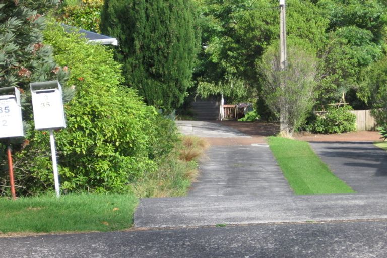 Photo of property in 3/35 Jaemont Avenue, Te Atatu South, Auckland, 0610