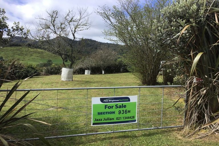 Photo of property in 494 Waitekauri Road, Waikino, Waihi, 3682