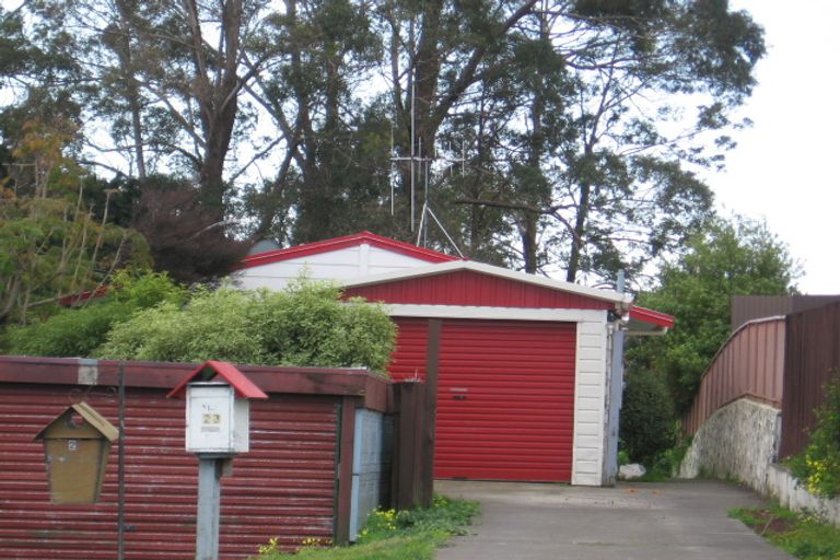 Photo of property in 2b Baycroft Avenue, Parkvale, Tauranga, 3112