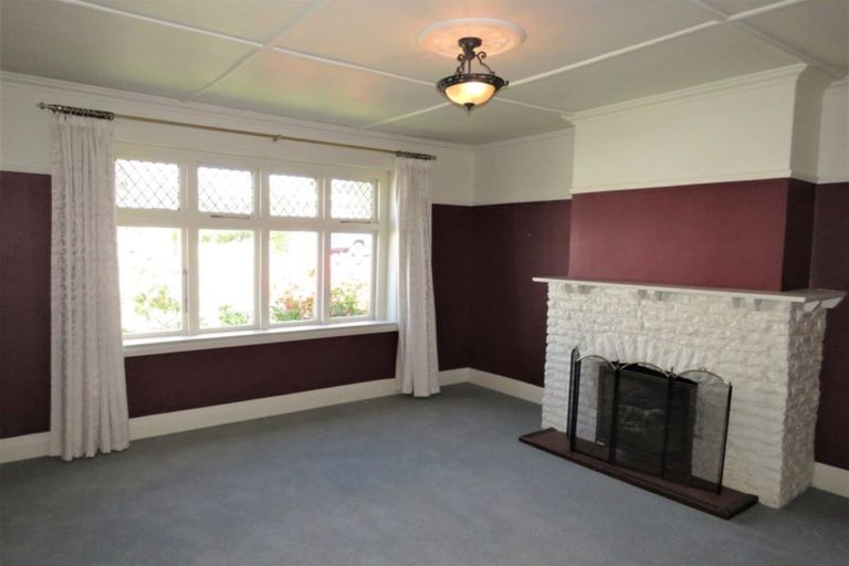 Photo of property in 18 Lune Street, South Hill, Oamaru, 9400