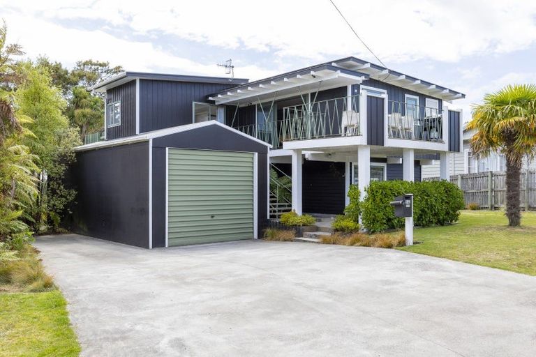 Photo of property in 14a Weka Road, Waipahihi, Taupo, 3330