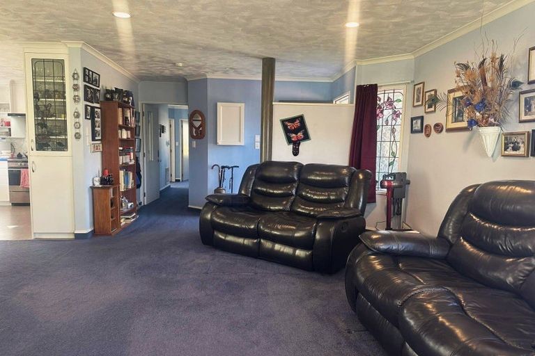 Photo of property in 2/7 Wilton Row, Taradale, Napier, 4112