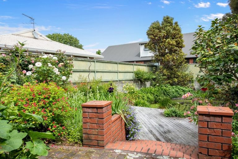 Photo of property in 75a Alfred Street, Blenheim, 7201