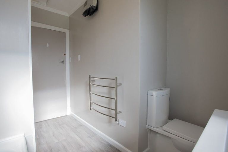 Photo of property in 71 Stuart Street, Hawthorndale, Invercargill, 9810