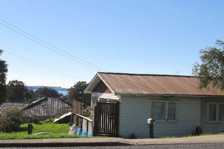 Photo of property in 74 Beachlands Road, Beachlands, Auckland, 2018