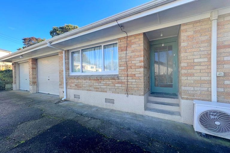 Photo of property in 5a Stanley Street, Claudelands, Hamilton, 3214