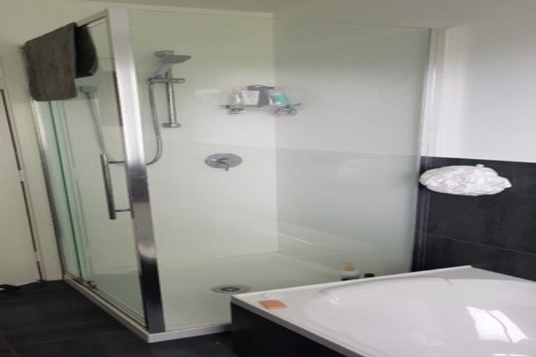 Photo of property in 29 Leeston And Lake Road, Leeston, 7632