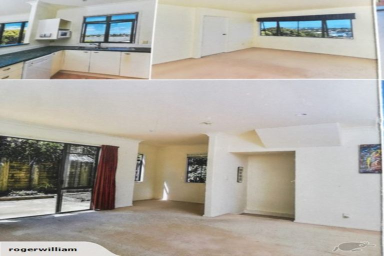 Photo of property in 7/69 Target Road, Totara Vale, Auckland, 0629