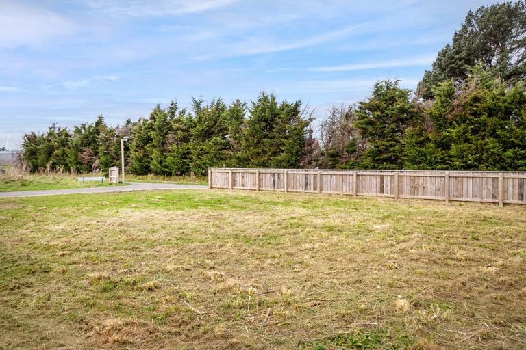 Photo of property in 120d Harrison Street East, Featherston, 5710