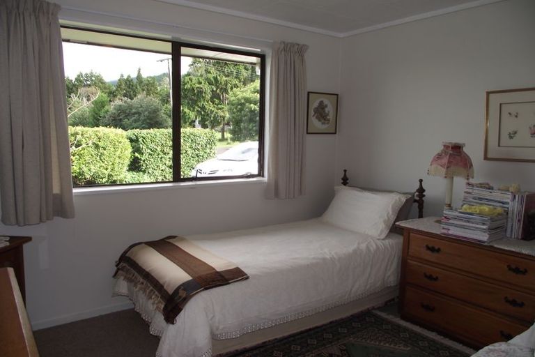 Photo of property in 50 Walmsley Road, Waihi, 3610