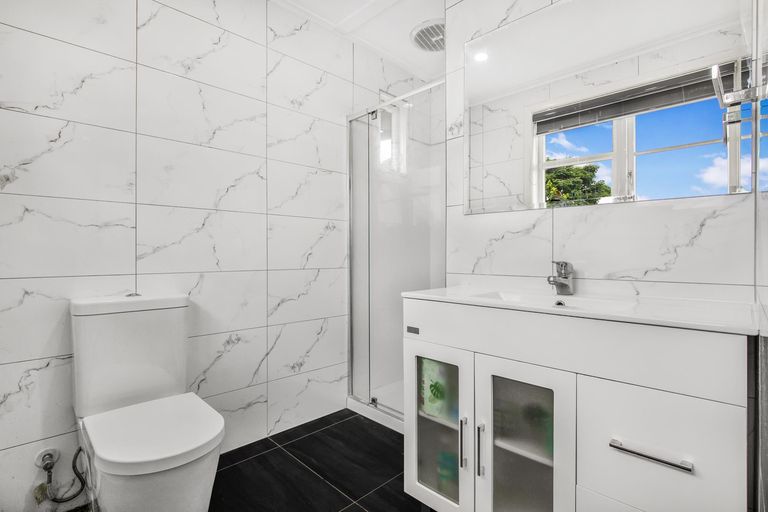 Photo of property in 24 Mareretu Avenue, Patumahoe, Pukekohe, 2679