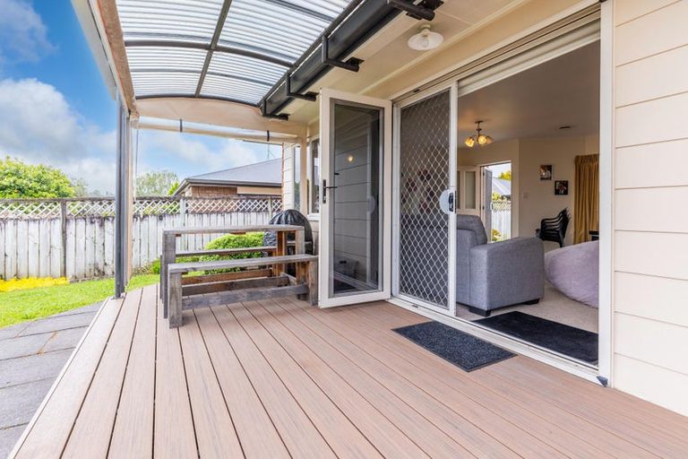 Photo of property in 2/533 Cambridge Road, Te Awamutu, 3800