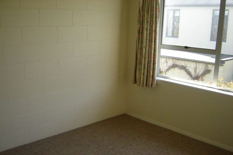 Photo of property in 4/8 Beveridge Street, Christchurch Central, Christchurch, 8013