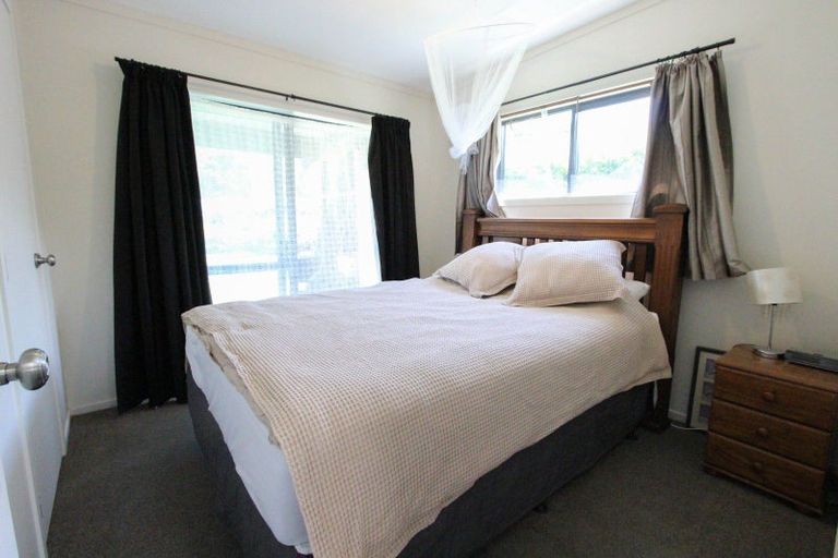 Photo of property in 25 Te Mata Drive, Te Mata, Thames, 3575