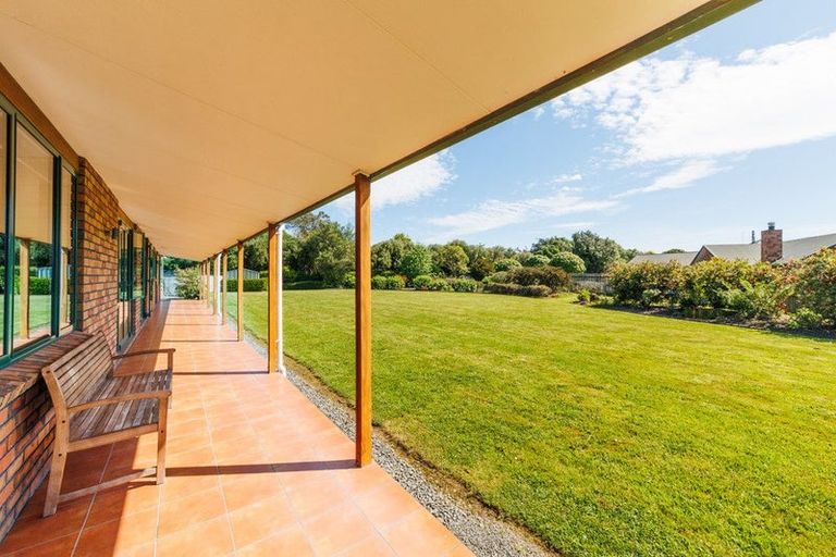 Photo of property in 4 Harper Mews, Feilding, 4702