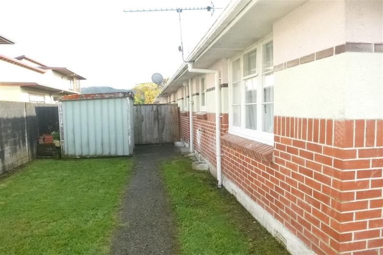 Photo of property in 26 Tawai Street, Trentham, Upper Hutt, 5018