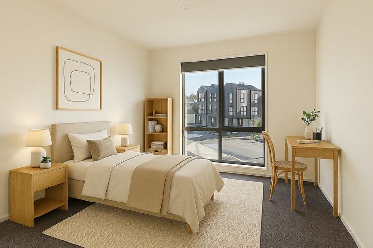 Photo of property in 8/20 Fitzherbert Road, Wainuiomata, Lower Hutt, 5014