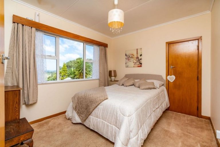 Photo of property in 8 Lorne Street, Dargaville, 0310