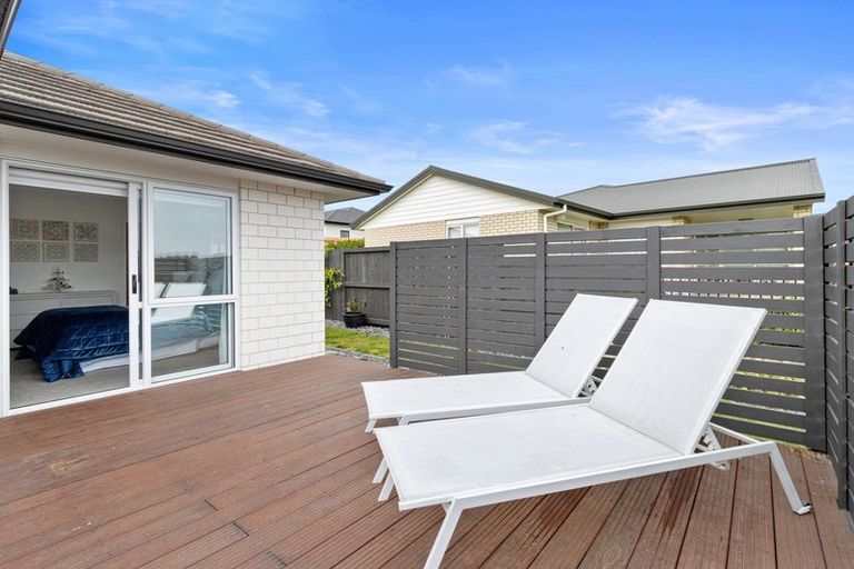 Photo of property in 2 Bluebell Place, Te Kauwhata, 3710