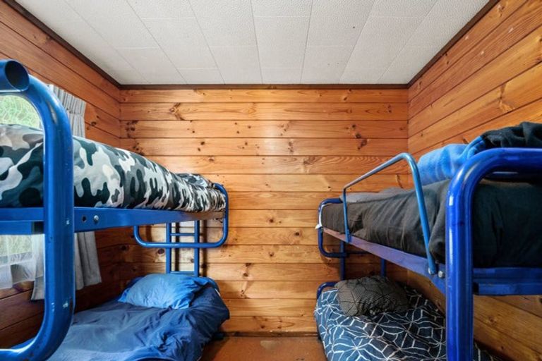 Photo of property in 8 Grace Crescent, Richmond Heights, Taupo, 3330