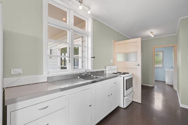 Photo of property in 6a Wilson Street, Seddon, 7210