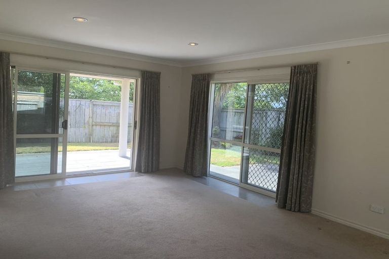 Photo of property in 46 Raukawa Drive, Bethlehem, Tauranga, 3110